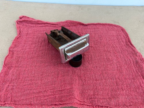 1946 1964 willys wagon pickup - willys,