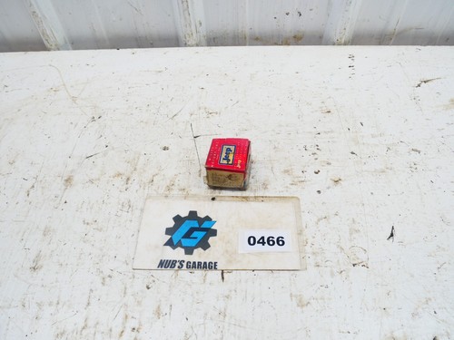Nos jeep willys truck - nos,
