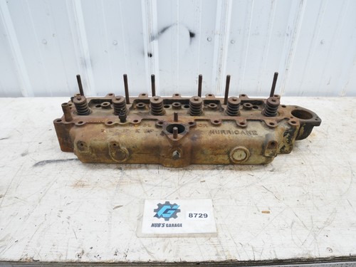 Jeep willys station wagon - willys,